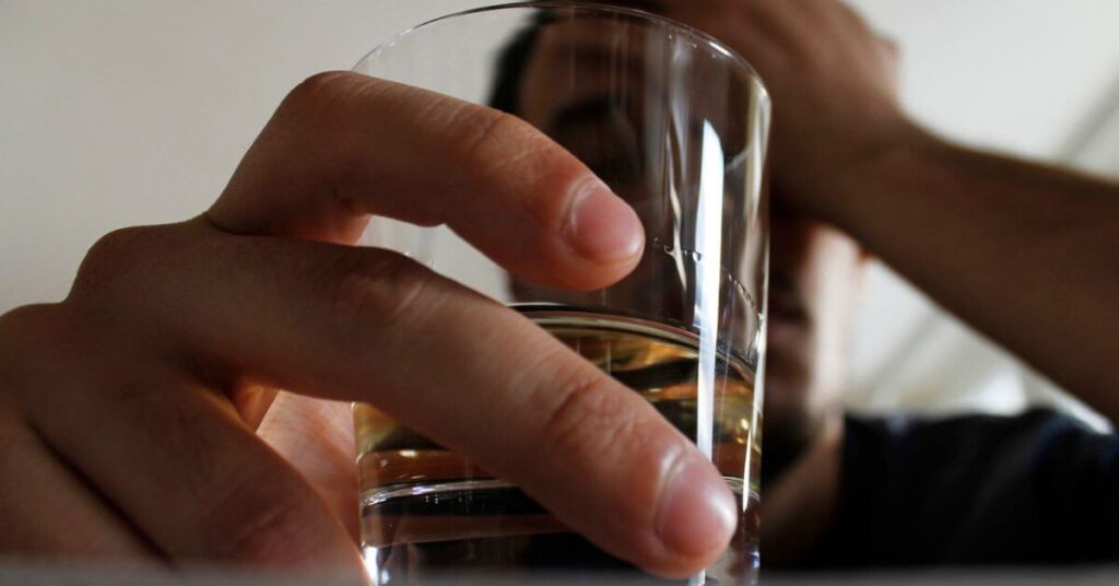 Alcohol Misuse Statistics: The Alarming Numbers You Should Know