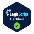 legit script certified